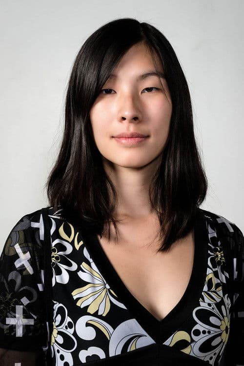 Emilie Phuong profile photo