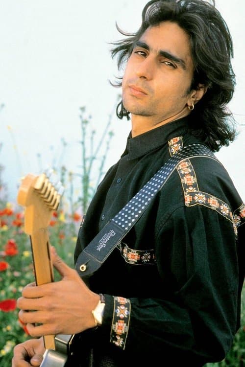 Antonio Flores profile photo