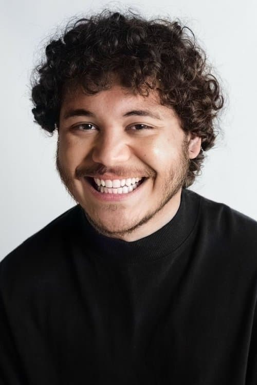 Caio del Rossi profile photo