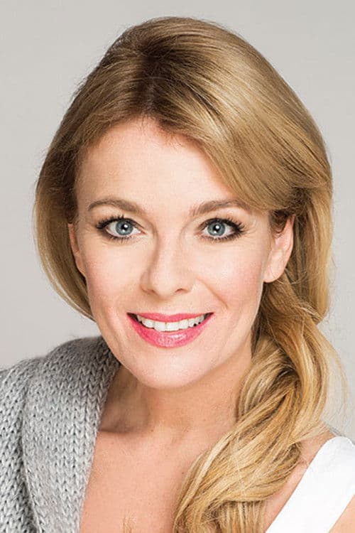 Lucie Benešová profile photo