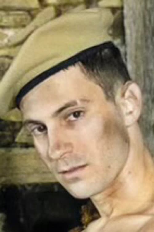 Nicholas Becart profile photo