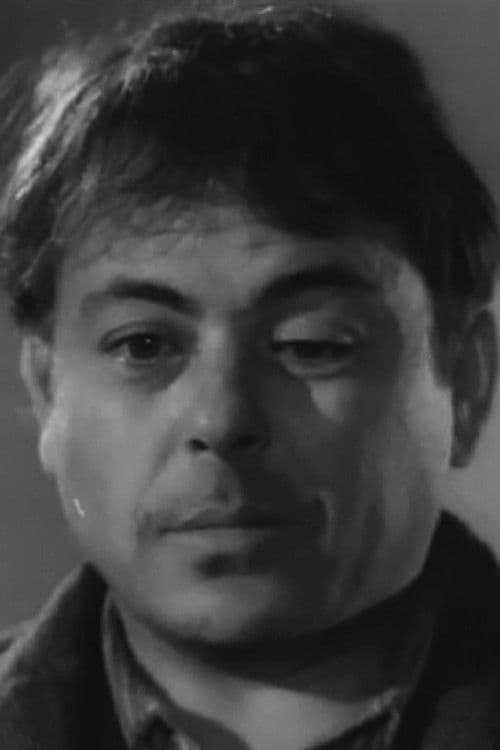 Lakis Gekas profile photo