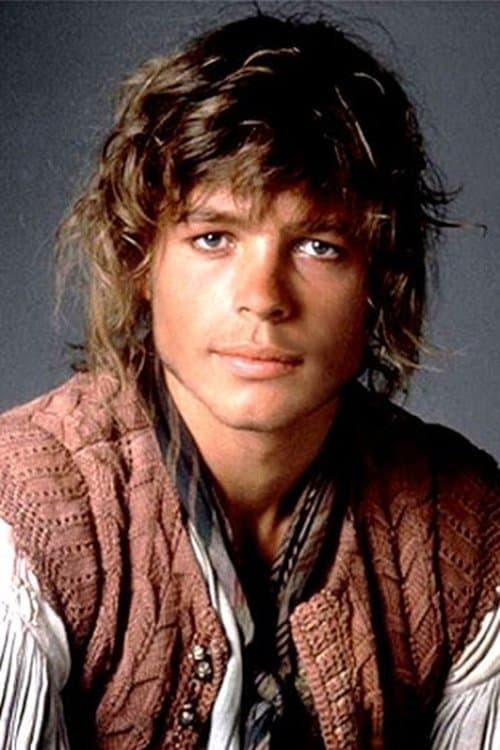 Cris Campion profile photo