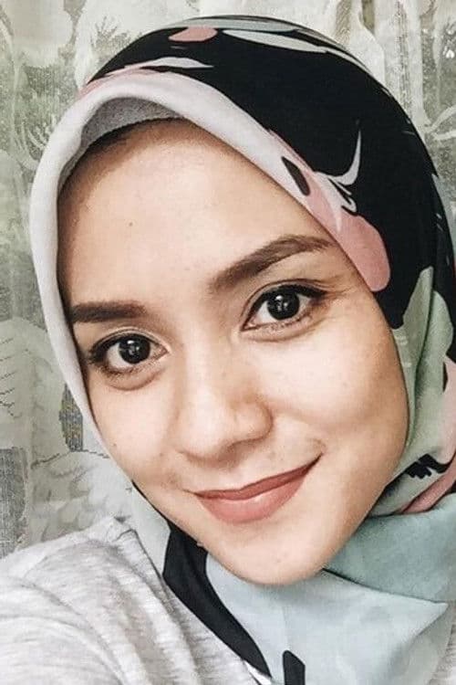 Enno Lerian profile photo