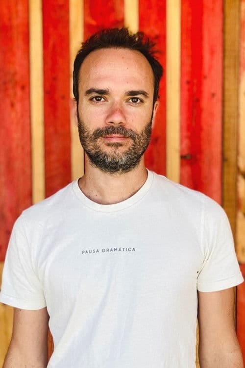 Miguel Eek profile photo