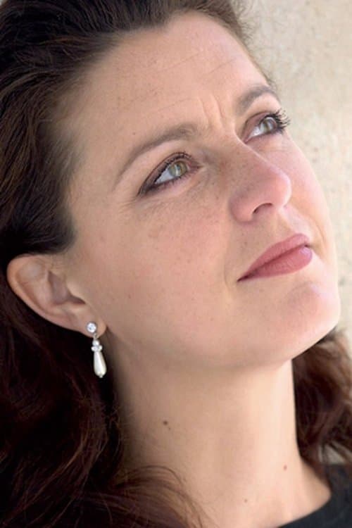 Anke Vondung profile photo