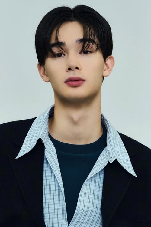 Eriya profile photo