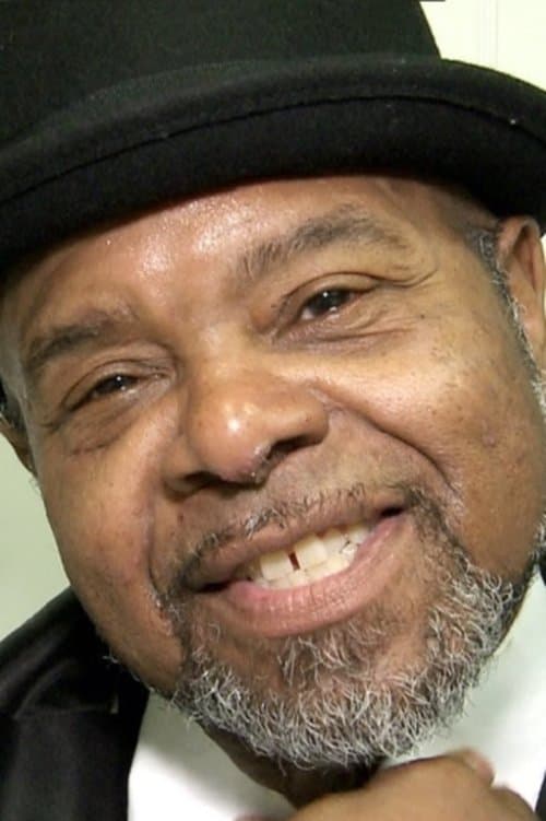 Paul Murphy profile photo