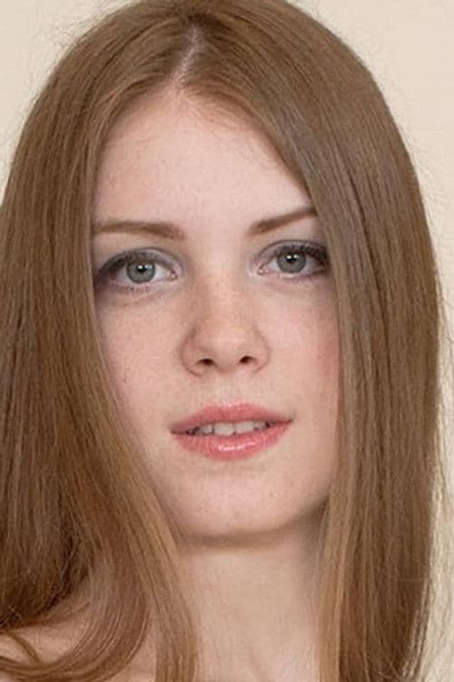 Lana Redhead profile photo