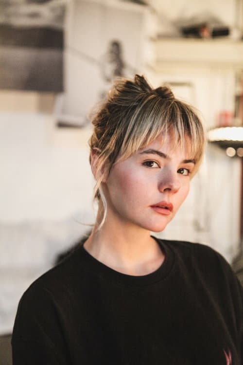 Colombe Ducrot profile photo