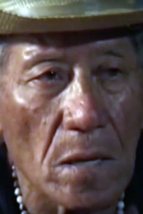 Miguel Del Morales profile photo