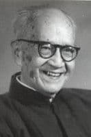 Jingxiu Sun profile photo