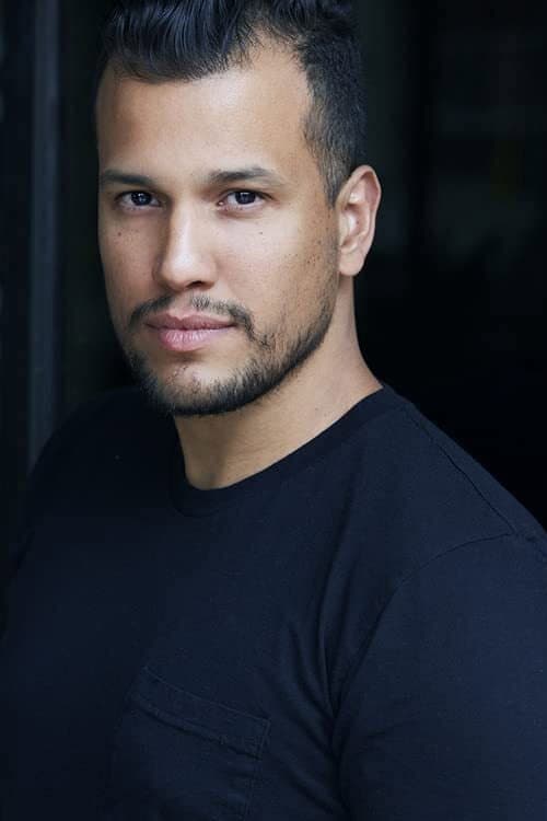 Abner Ramirez profile photo