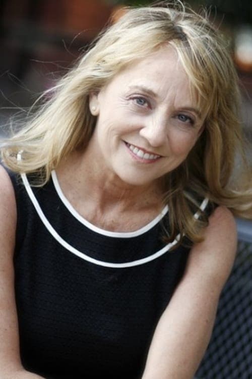 Roberta Eaton profile photo