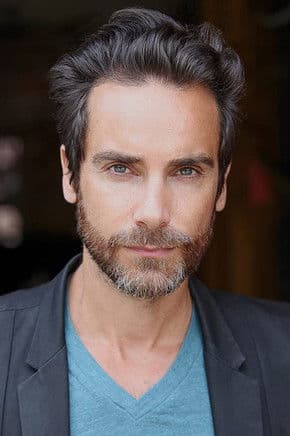 Antonio Del Prete profile photo