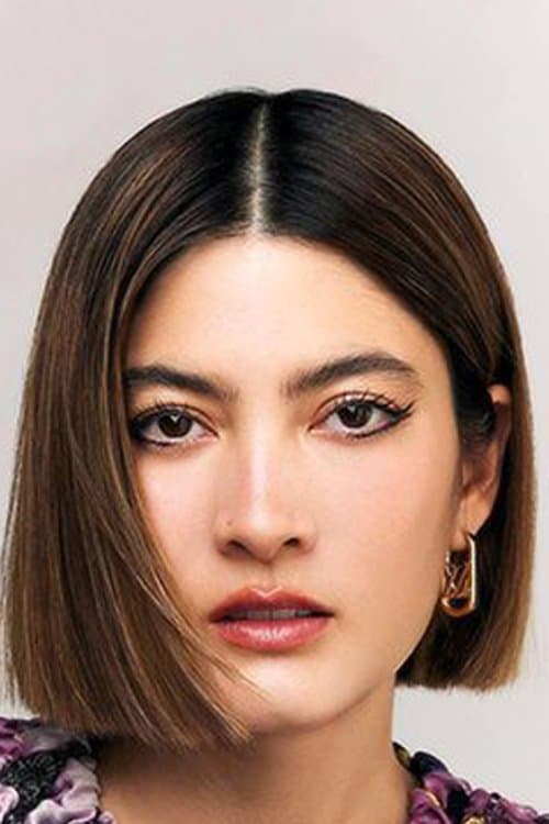 Rasri Balenciaga profile photo