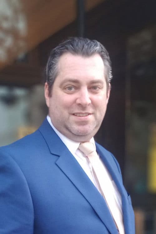 Lukáš Křišťan profile photo