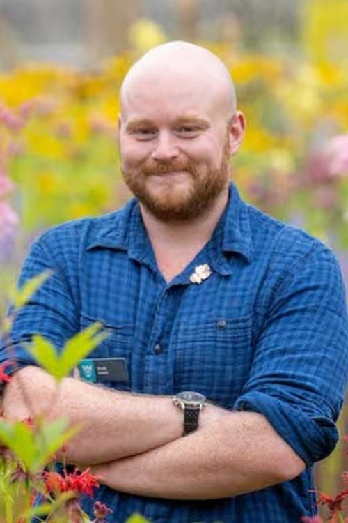 Scott Smith profile photo