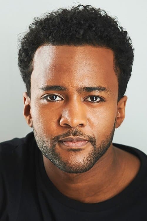 Dalmar Abuzeid profile photo