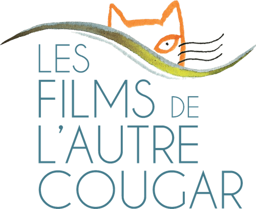Les Films de l'autre Cougar