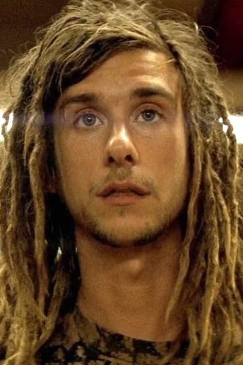 Willi One Blood profile photo