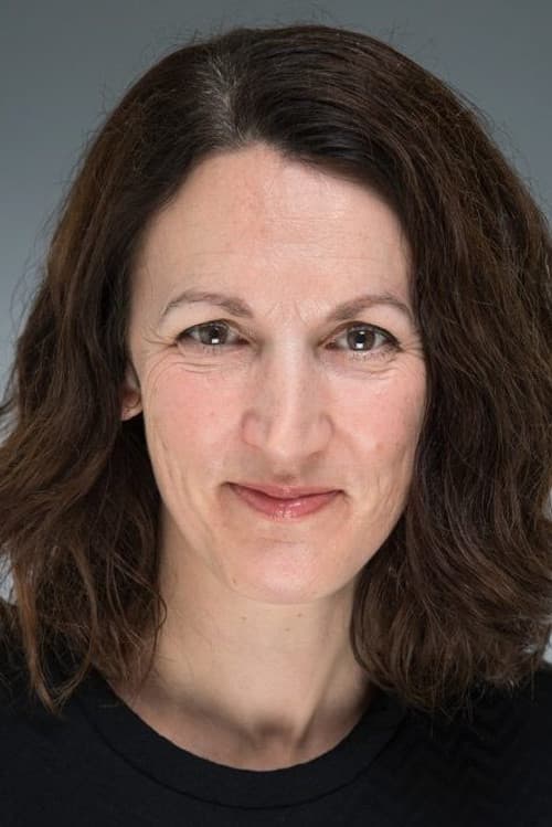 Kate Russell-Smith profile photo