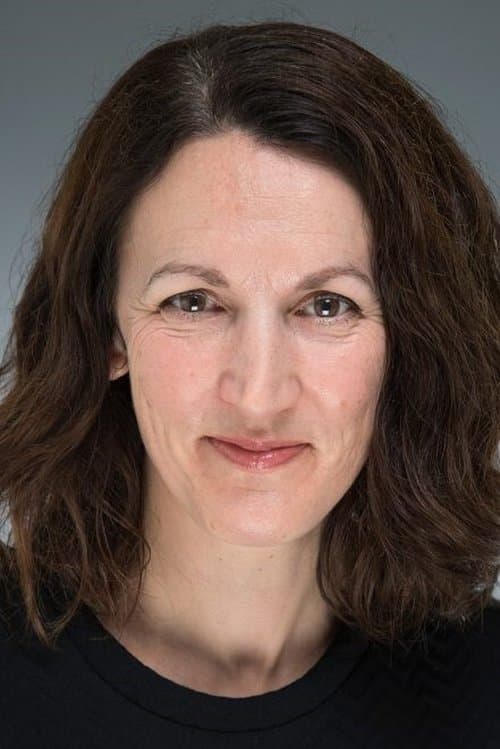 Kate Russell-Smith profile photo