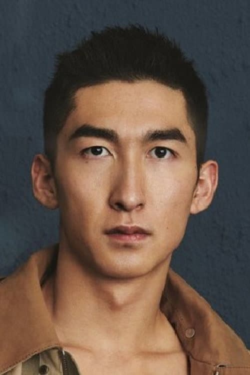 Wu Dajing profile photo