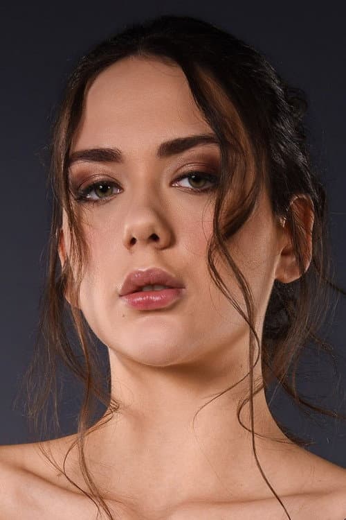 Vixi Rafi profile photo