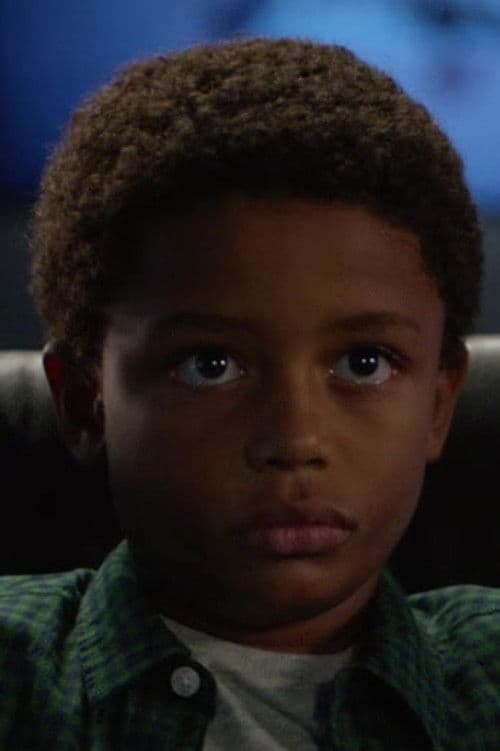 Keon Boateng profile photo