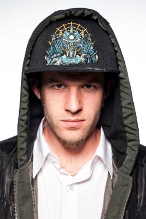 Downlink profile photo