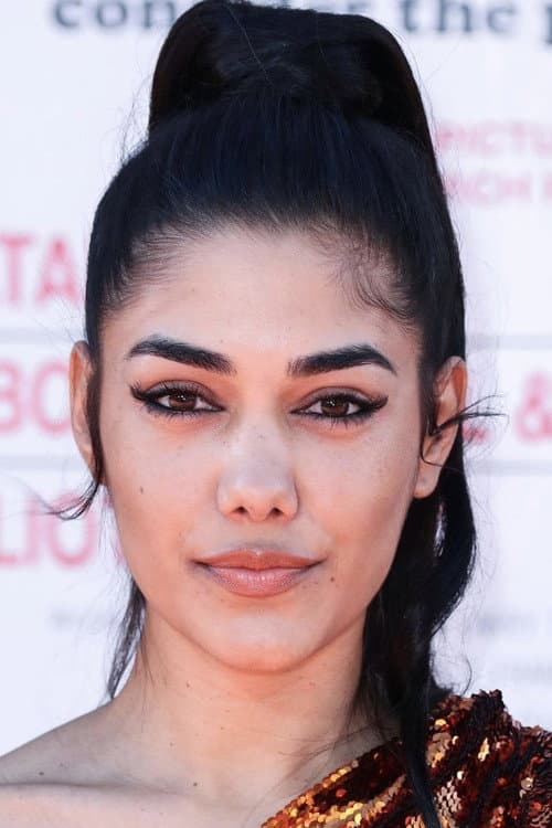 Tasie Lawrence profile photo