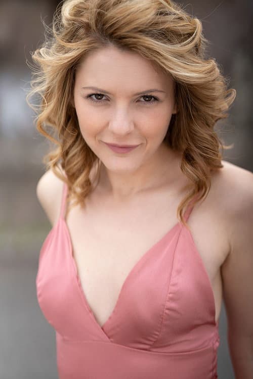Roberta Crolle profile photo