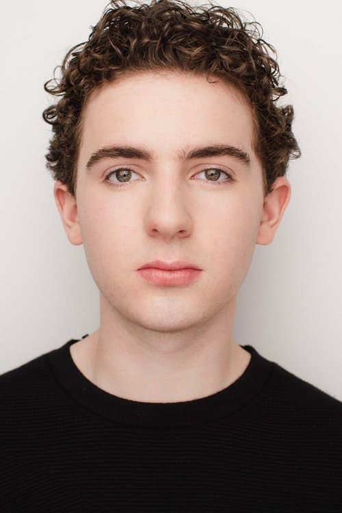 Ryan Sell profile photo