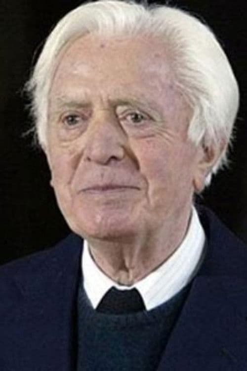 Slavko Simić profile photo