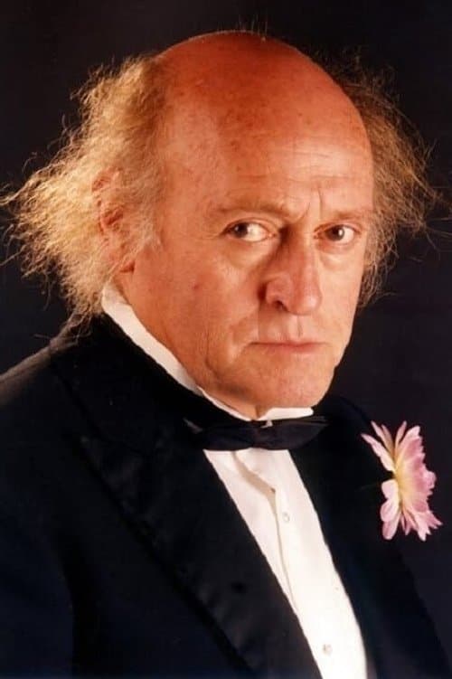 Víctor Israel profile photo