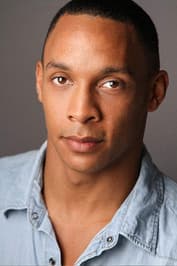 Craig Stein profile photo