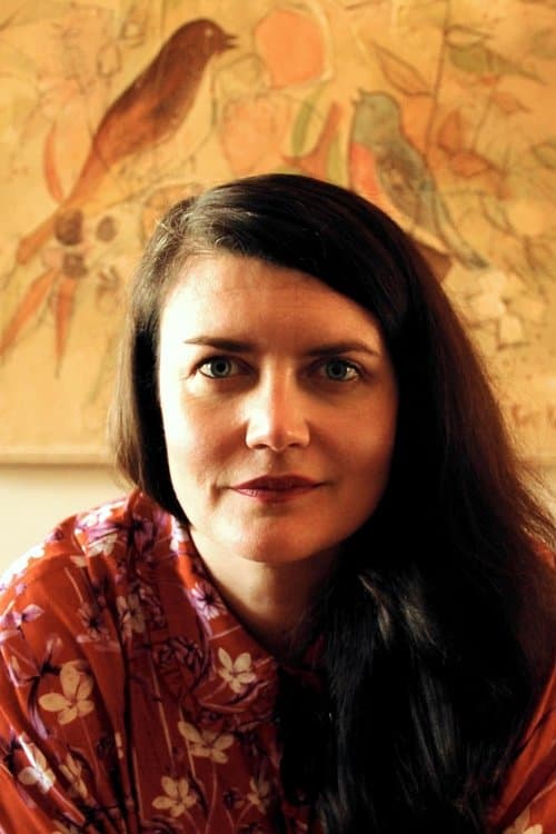 Shauna McGarry profile photo