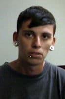 Noel Worth profile photo