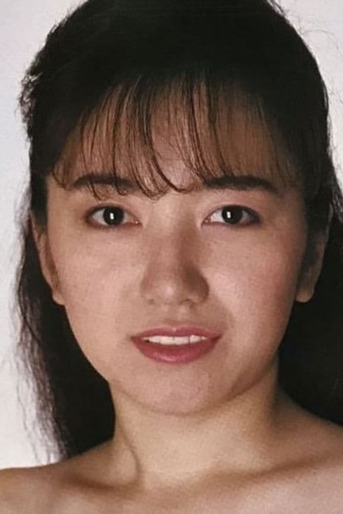 Rie Nitani profile photo