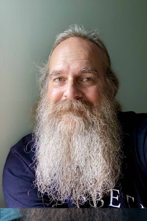 Joe Penczak profile photo