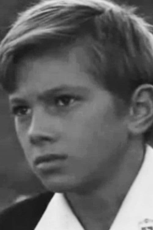 Igor Pushakov profile photo