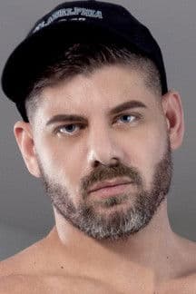 Grayden Hall profile photo