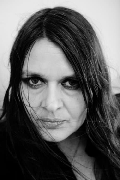 Hanna Chawki profile photo