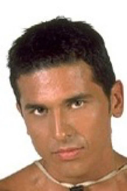 Chico Sabado profile photo