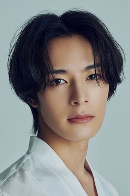 Akihisa Shiono profile photo