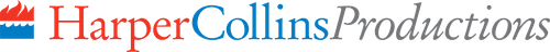 HarperCollins Productions
