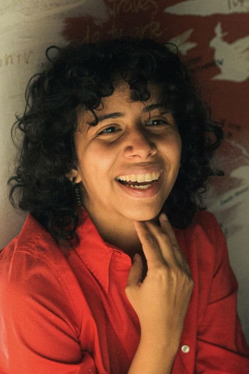 Sophia Toledo profile photo