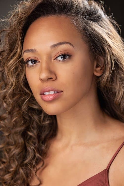 Christie Leverette profile photo