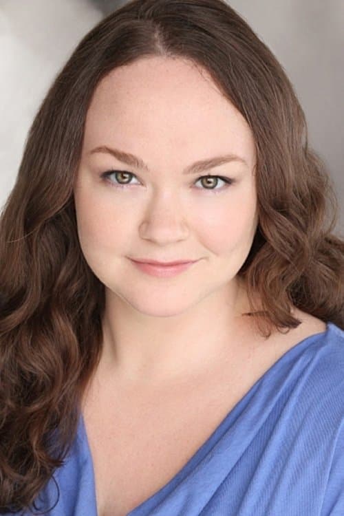 Rebecca Kling profile photo